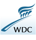 Waccamaw Dental Care