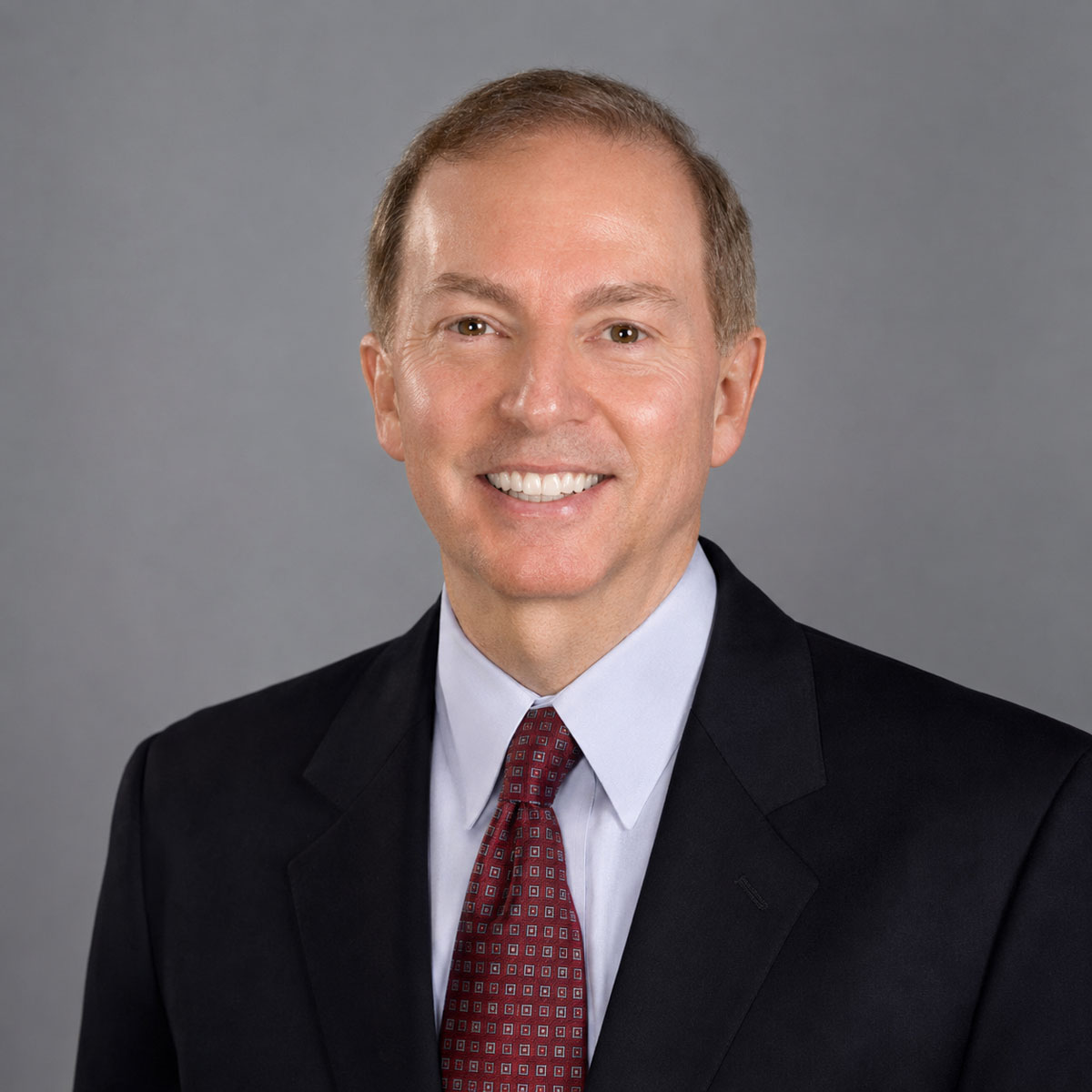 Dr. Charles F. Wright, DMD, MAGD