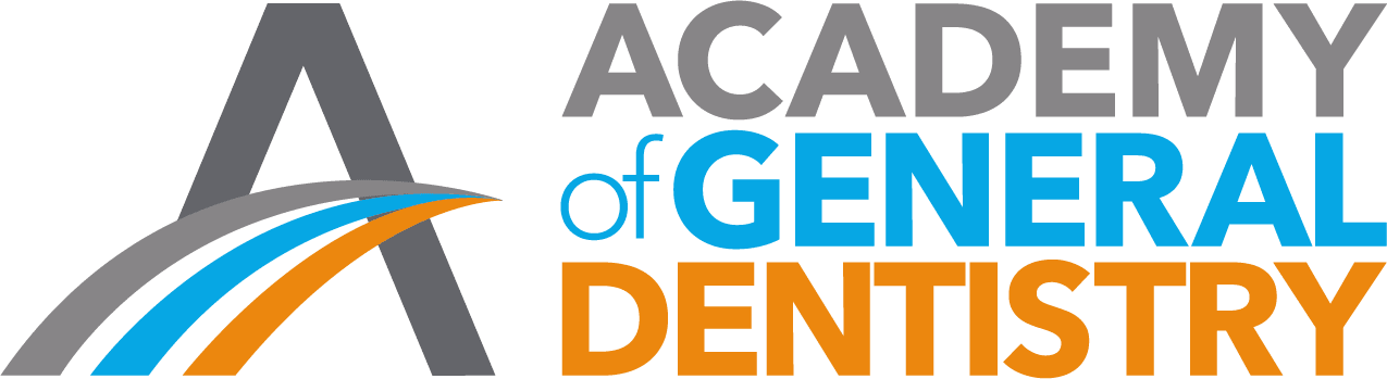 Academy of General Dentistry_0